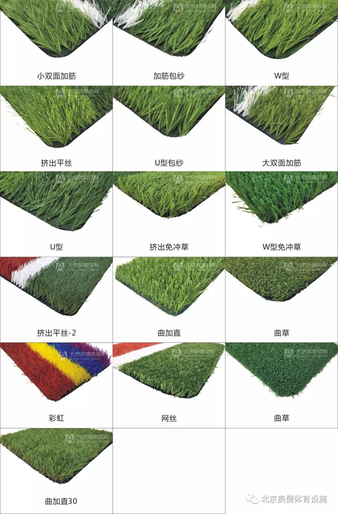篮球训练计划表一周一次怎么写的啊_0